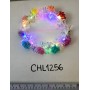 CINTILLO LUMINOSO