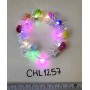 CINTILLO LUMINOSO