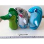 INFLABLES 33 CM