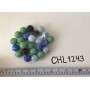 SET BOLONES 24 PCS