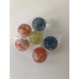 SET BOLONES 6 PCS