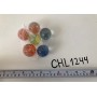 SET BOLONES 6 PCS