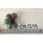 SET BOLONES 6 PCS