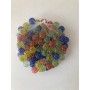 SET BOLITAS 100 PCS