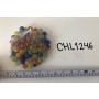 SET BOLITAS 100 PCS