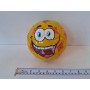 MINI PELOTA  FUTBOL