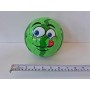 MINI PELOTA  FUTBOL