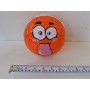 MINI PELOTA  FUTBOL
