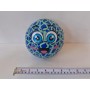 MINI PELOTA  FUTBOL