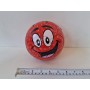 MINI PELOTA  FUTBOL