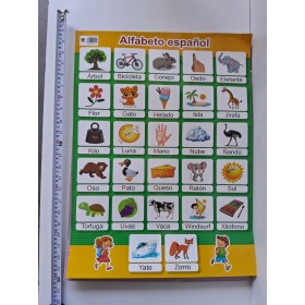 CALENDARIOS_SET DE 12 PCS