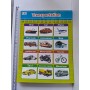 CALENDARIOS_SET DE 12 PCS