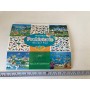 LIBRO EDUCATIVO SET DE 4 PCS