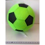 PELOTA