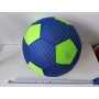 PELOTA
