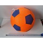 PELOTA