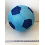 PELOTA