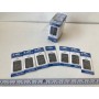 SET DE AGUJA_ SET DE 36 PCS