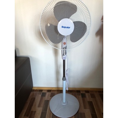VENTILADOR