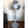 VENTILADOR