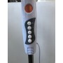 VENTILADOR