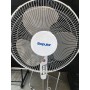 VENTILADOR