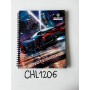 CUADERNO CON ESPIRAL, SET DE 6 PCS