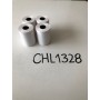 PAPEL TERMICO 5.7*4 CM 70 GR 100 MT (APROX.)