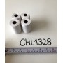 PAPEL TERMICO 5.7*4 CM 70 GR 100 MT (APROX.)