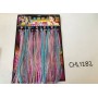 SET TRENZA COLORES