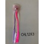 SET TRENZA, SET DE 12 PCS