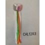 SET TRENZA, SET DE 12 PCS