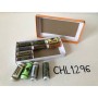 SET HILO DE COSER 12 PCS