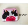 LONCHERA*23*19*13