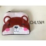 LONCHERA*23*19*13