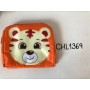 LONCHERA*23*19*13