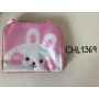 LONCHERA*23*19*13