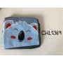 LONCHERA*23*19*13