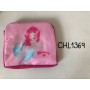 LONCHERA*23*19*13