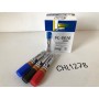 MARCADORES 12 PCS