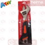 LLAVE INGLESA PEQUE?ëA 25CM