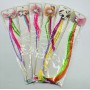 SET TRENZA, SET DE 12 PCS
