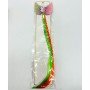 SET TRENZA, SET DE 12 PCS