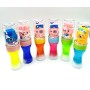 SET MASA MOLDEABLE CAMARA, SET DE 6 PCS