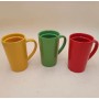 TAZON  COLORES