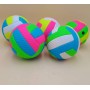 PELOTA VOLEIBOL