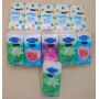PAÑUELOS DESECHABLES