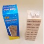 JUEGO DIDACTICO