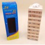 JUEGO DIDACTICO