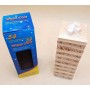 JUEGO DIDACTICO